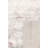 Efes Geometric Indoor Rug-51020819