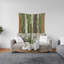 Tapisserie murale-2095720825
