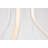 Graf LED Flush Mount-989999935