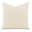 Brera Cotton Pillow Sham-40207002-40206995