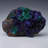 Azurite With Malachite – 144 Grams