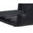 Webber Counter Stool - Cantina Black-720563512-720563510