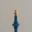 Carnaby 158cm Traditional Floor Lamp-111170572-111170573