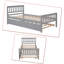 Lit Agda-30512855