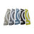 Manigault Cotton Bath Rug-1960575608