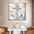 Aletra Anchor Wheel Wood Blocks