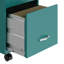 Armoire de rangement remplissante à 3 tiroirs-1073500783