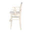 Chaise pour enfants Dmitry