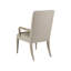 Cohesion Madox Upholstered Arm Chair-58143591