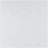 Larsa Linen Blend Sheer Curtain Single Panel-1448658916-1448658910