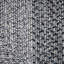 Reneen Small Handwoven Rectangular Indoor/Outdoor Rug in Slate-70052637
