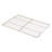 Cuisinart Non-Stick Cooling Racks