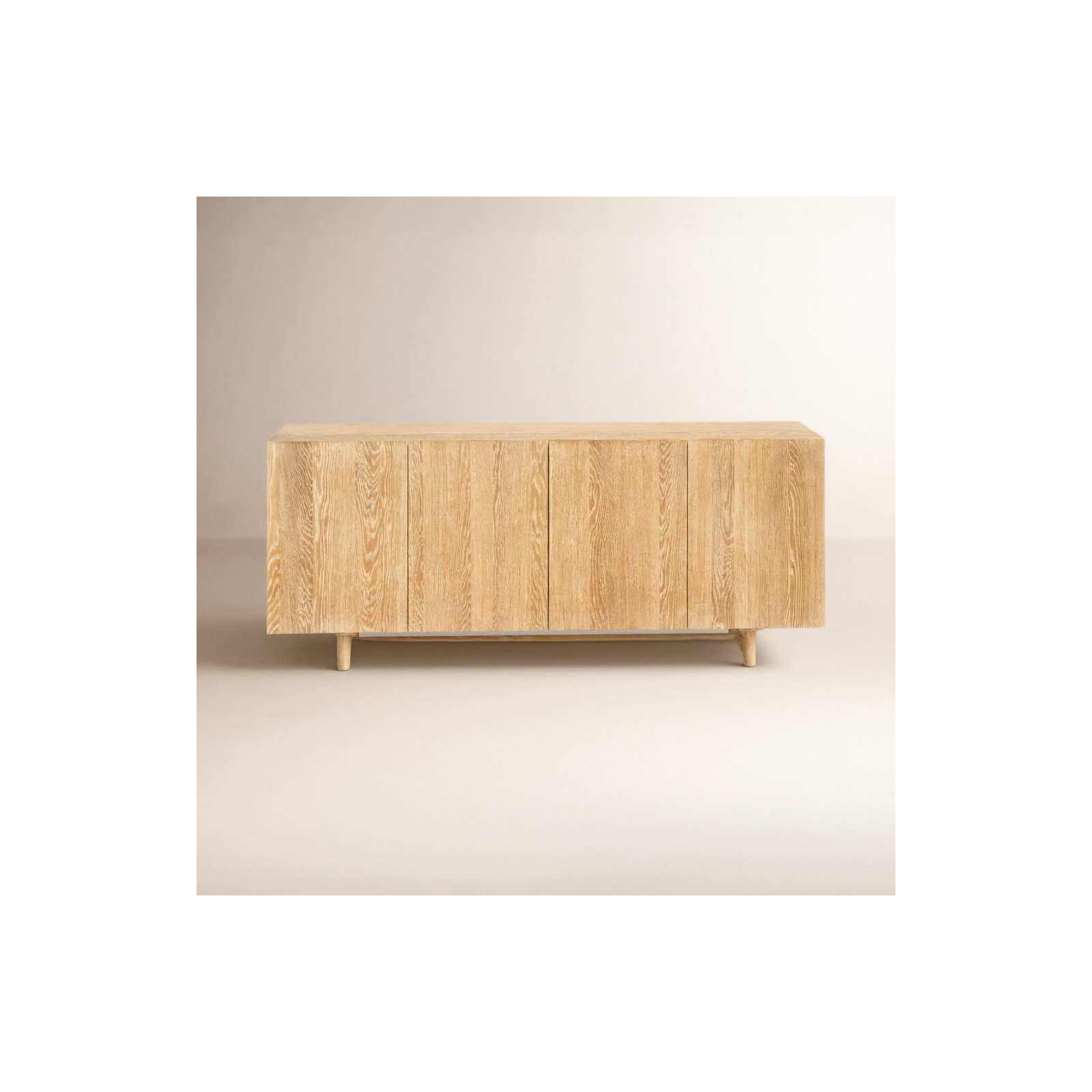 Montpellier 72'' Sideboard