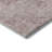 Premium Machine Washable Larock AMF1238 Global Rug-115170423