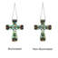 Vitrail Adelina Victorian Tiffany
