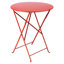 Table bistro Bistro-86001412-86001449