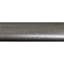 Carina Steel Standard Hammock Stand-18328954-12808965
