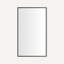 Thin Framed Metal Cabinet-1642927539-1636082033-1636082034