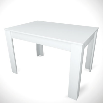 Haerr Dining Table