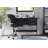 Ky Synthetic Indoor Rug-242572061