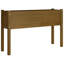 Alasteir Wood Planter Box-1392064351-1392064338