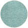 Washable Floral Indoor / Outdoor Rug