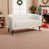 Beige est en rupture de stock