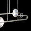 Selene 6 - Light LED Pendant-16697920