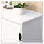 Garde-manger 48,5 po Farmhouse