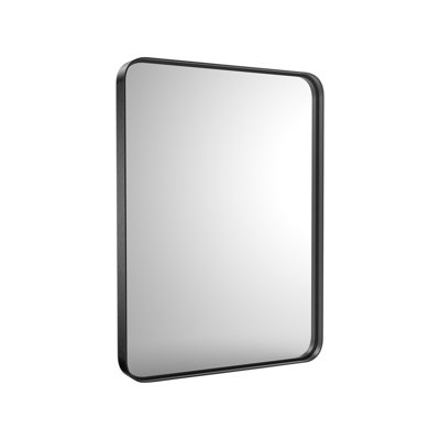 Miroir de salle de bain 30 po