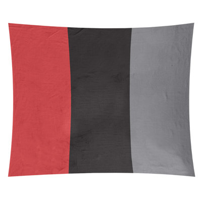 Polyester Tapestry