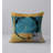 Reversible Throw Pillow-2063184906