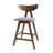 Counter Stool