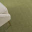 Tapis vert uni intérieur / extérieur Mullican Sandy-569461732