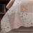 Modern & Contemporary Quilt-685118689