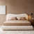 Beige Chenille est en rupture de stock