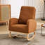 Chaises berçantes-687413895
