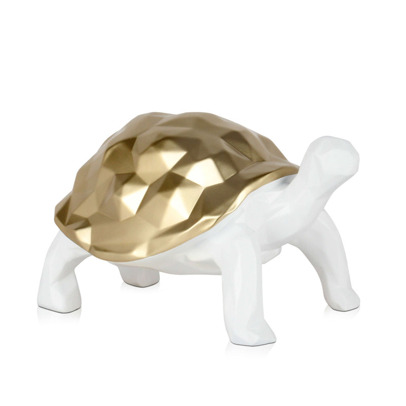 Akenside Animals Figurines & Sculptures
