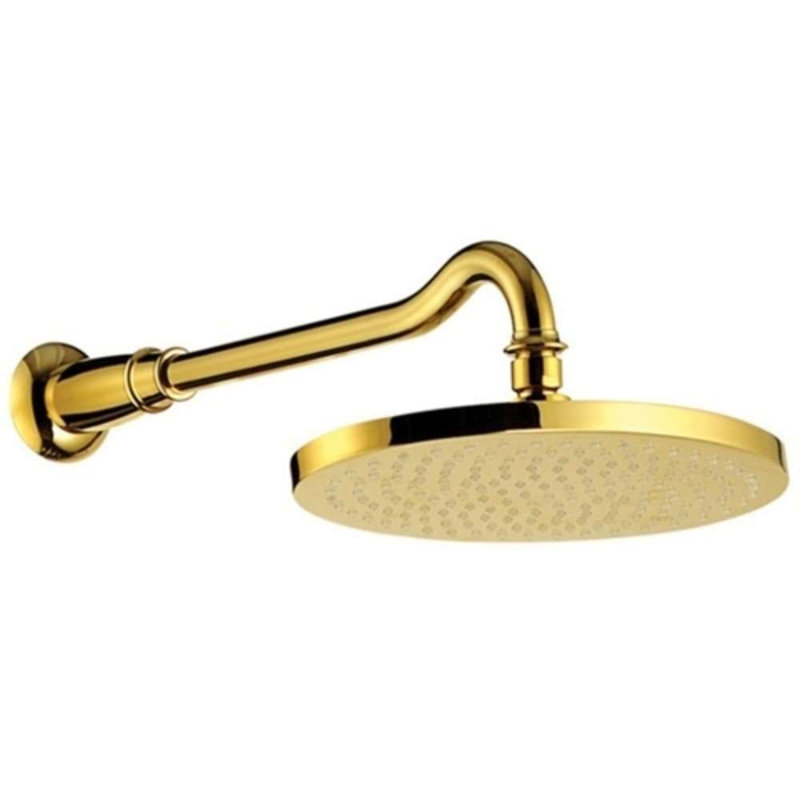 Pomme de douche Hospitality