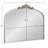 Anglo Metal Flat Mirror-646725219-568533727
