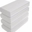 Commode 8 tiroirs-636951742