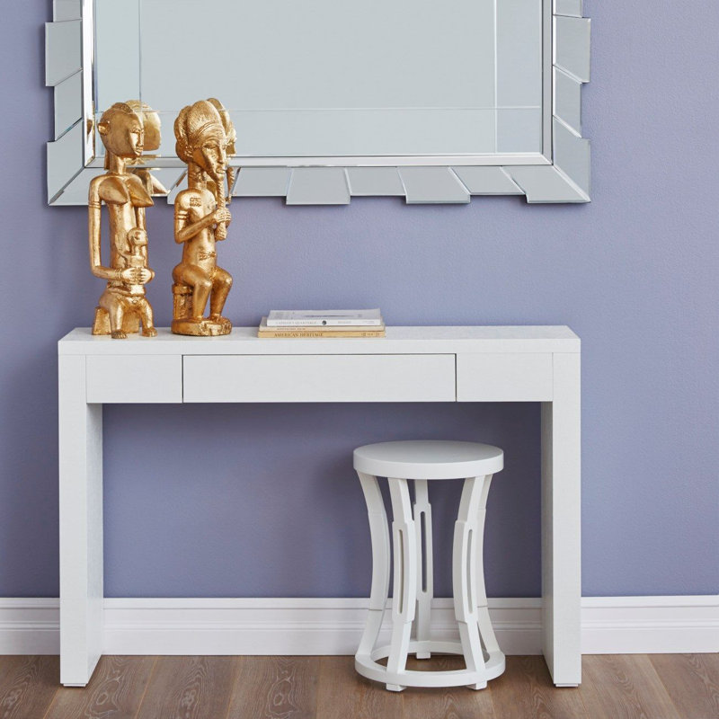 Morgan 45'' W Console Table