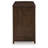 Camdill Chairside End Table-30143823