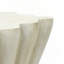 Table d'appoint MGO Archaistic Wavy-1358238956