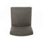 Tabouret de comptoir-72375364