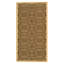 Tapis intérieur / extérieur Arneshia-1615355309