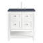 Breckenridge 30'' W Single Vanity-838659858-831110776-853238146