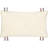 Sanga Geometric Down Throw Pillow-1663008667