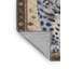  Tapis lavable léopard des neiges-898961599