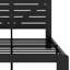 Tête de lit, tête de lit plateforme, grand rangement sous le lit-1342863403-1342863407